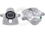A.B.S. 520252 Pinza Freno Oe 9944489 Compatibile Con Alf. 145, Alf. 146, Alf. 155, Alf. Gtv, Spider, Barchetta, Punto, Tempra, Dedra