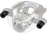 A.B.S. 431101 Pinza Freno Oe 2044231181 Compatibile Con Classe Glk
