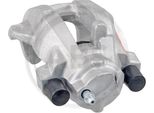 A.B.S. 431032 Pinza Freno Oe 2124230381 Compatibile Con Classe E, Cls