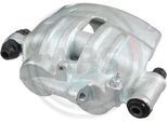 A.B.S. 421291 Pinza Freno Oe 2D0615123A Compatibile Con Sprinter