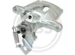 A.B.S. 630052 Pinza Freno Oe 1478338 Compatibile Con Mondeo