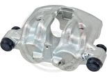 A.B.S. 430631 Pinza Freno Oe 42470837 Compatibile Con Daily
