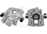 A.B.S. 431421 Pinza Freno Oe 1610900680 Compatibile Con 508
