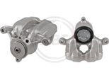A.B.S. 530181 Pinza Freno Oe 34216793047 Compatibile Con Serie 5 F10, Serie 5 F11, Serie 6 F12, Serie 6 F13, Serie 6 F06