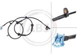A.B.S. 31781 Sensore Velocità Ruota Oe 479011AA0A Compatibile Con Murano