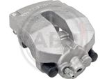 A.B.S. 430812 Pinza Freno Oe 34216776788 Compatibile Con X6, X5