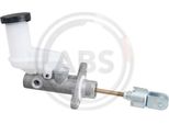 A.B.S. 75281 Cilindro Sensore, Frizione Oe MR374858 Compatibile Con Pajero