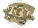 A.B.S. 520632 Pinza Freno Oe STC1916 Compatibile Con Discovery, Range Rover