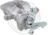 A.B.S. 530082 Pinza Freno Oe 4401Q1 Compatibile Con C4, DS4, DS5, 3008, 308, Rcz