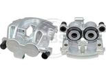 A.B.S. 432001 Pinza Freno Oe 1664210181 Compatibile Con Classe M, Gls, Gle, Classe Gl