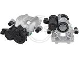 A.B.S. 432111 Pinza Freno Oe 36003032 Compatibile Con XC90, XC60, V90, V60, S90, S60