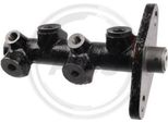 A.B.S. 51922X Cilindro Maestro Del Freno Oe 6170667 Compatibile Con Fiesta
