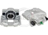 A.B.S. 431452 Pinza Freno Oe 477300D200 Compatibile Con Yaris