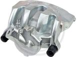 A.B.S. 630491 Bremssattel Oe 4400W9 Compatibile Con C5, C6, DS4, DS5, 308, 407, 508, Rcz