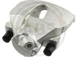 A.B.S. 429582 Pinza Freno Oe 1223615 Compatibile Con S40, V40, V50, C70, C30, 5, 3, Transit, Tourneo, Kuga, C-Max, Focus, Ecosport