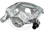 A.B.S. 721701 Pinza Freno Oe 4785022220 Compatibile Con Gs