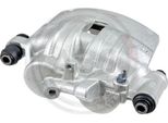 A.B.S. 630451 Pinza Freno Oe 0024203483 Compatibile Con Sprinter
