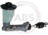 A.B.S. 75028 Cilindro Master, Frizione Oe 3141035451 Compatibile Con Hilux