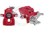 A.B.S. 520021C3 Pinza Freno Oe 77364745 Compatibile Con Alf. 147, Alf. 156, Alf. Gt