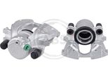 A.B.S. 421511 Bremssattel Oe 77364921 Kompatibel Mit Alf. 145, Alf. 146, Barchetta, Brava, Bravo, Grande Punto, Marea, Punto, Dedra, Delta
