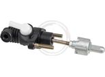 A.B.S. 61457 Cilindro Master, Frizione Oe 314200D120 Compatibile Con Yaris