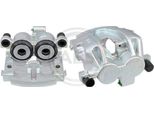 A.B.S. 432002 Pinza Freno Oe 1664210281 Compatibile Con Classe M, Gls, Gle, Classe Gl