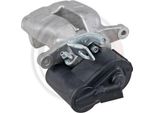 A.B.S. 530111 Pinza Freno Oe 3AA615403 Compatibile Con Cc, Passat Alltrack, Passat 3C, Passat 3B, Passat Cc