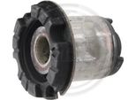 A.B.S. 270737 Cuscinetto, Supporto Asse Oe 513193 Compatibile Con 206