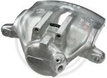 A.B.S. 726481 Pinza Freno Oe 0004205583 Compatibile Con Classe E
