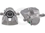 A.B.S. 423232 Pinza Freno Oe 34106872800 Compatibile Con Serie 3 G20, Serie 3 G21, Serie 5 G30, Serie 5 G31, X3, X4