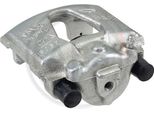A.B.S. 422192 Pinza Freno Oe JLM20232 Compatibile Con XK8, XK8, Xj