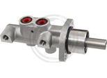 A.B.S. 41975 Cilindro Maestro Del Freno Oe 4601P2 Compatibile Con 206