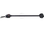 A.B.S. 260885 Barra Stabilizzatrice Oe 1663200789 Compatibile Con Classe M, Gls, Gle, Classe Gl