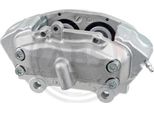 A.B.S. 431051 Pinza Freno Oe 0024202383 Compatibile Con Cls, Classe E, Classe S, Sl
