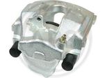 A.B.S. 422432 Pinza Freno Oe 0014203083 Compatibile Con Classe C, Clk, Classe E, Slk