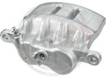 A.B.S. 720741 Pinza Freno Oe 45019S1AE21 Compatibile Con Accord