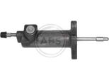 A.B.S. 41857X Cilindro Frizione Oe 2012900411 Compatibile Con Classe E, Clk, Classe C, Slk, Sl, Classe S, Classe M, Classe G