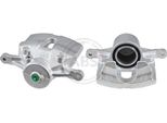 A.B.S. 423021 Pinza Freno Oe 58110G4000 Compatibile Con Xceed, Proceed, Ceed, I30