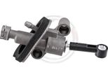 A.B.S. 65007 Cilindro Master, Frizione Oe 55222450 Compatibile Con 500, 500C, Panda, Ka, Ypsilon