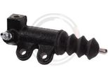 A.B.S. 75304 Cilindro Frizione Oe MR410188 Compatibile Con Pajero