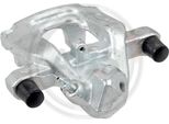 A.B.S. 431112 Pinza Freno Oe 2044230481 Compatibile Con Classe C, Classe Clc E Classe E
