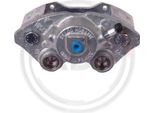 A.B.S. 429182 Pinza Freno Oe 542216 Compatibile Con Corsa A