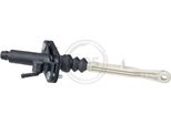 A.B.S. 61339 Cilindro Sensore, Frizione Oe 30713419 Compatibile Con S60, S80, V70, XC70