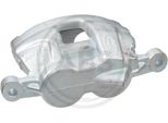 A.B.S. 621392 Pinza Freno Oe 1434147 Compatibile Con Transit