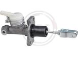 A.B.S. 51795 Cilindro Sensore, Frizione Oe 306103T901 Compatibile Con Cabstar