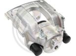 A.B.S. 421862 Pinza Freno Oe 34211163334 Compatibile Con Serie 7 E38