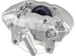 A.B.S. 430771 Pinza Freno Oe 0034203683 Compatibile Con Slk, Clk, Classe Clc, Classe C