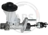 A.B.S. 75012 Cilindro Master, Frizione Oe 3141010030 Compatibile Con Paseo, Starlet