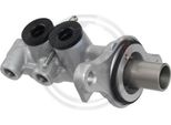 A.B.S. 61721 Cilindro Maestro Del Freno Oe 4601R7 Compatibile Con C-Elysee, C2, C3, C4, DS3, 1007, 207, 208, 301