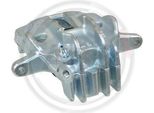 A.B.S. 521121 Pinza Freno Oe 4401A4 Compatibile Con Xsara, Zx